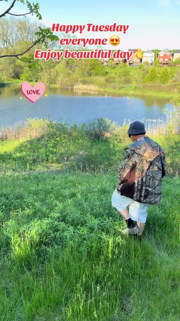 @Lily