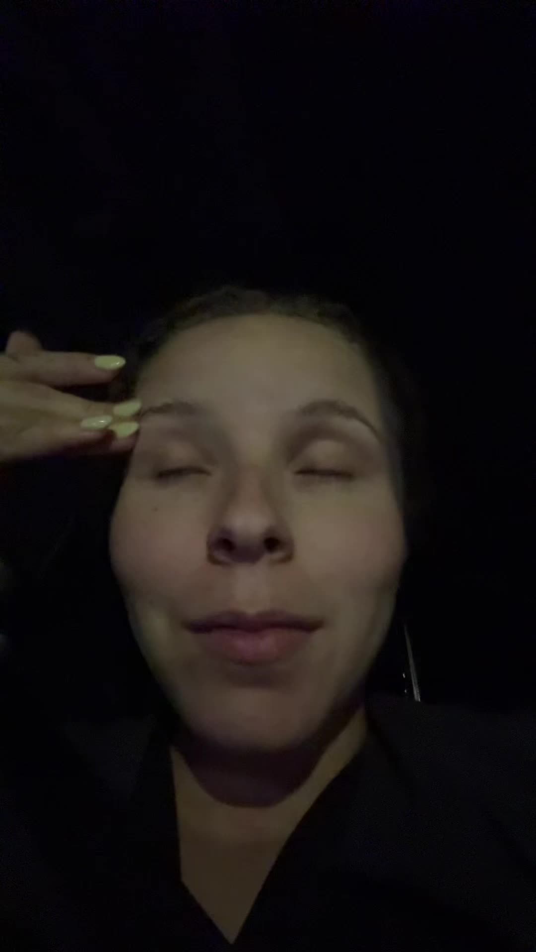 @Tatianna