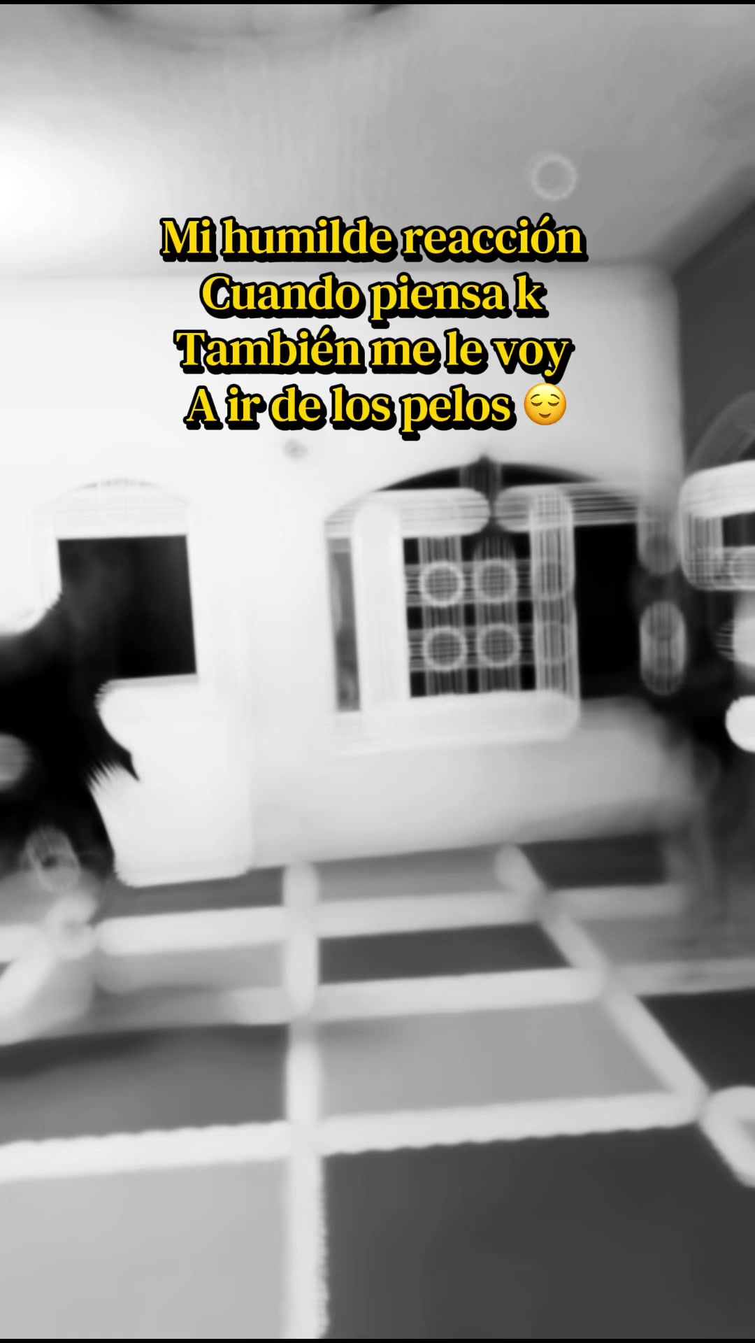 @🩷🎀 𝕭𝖆𝖗𝖇𝖎𝖊🎀🩷