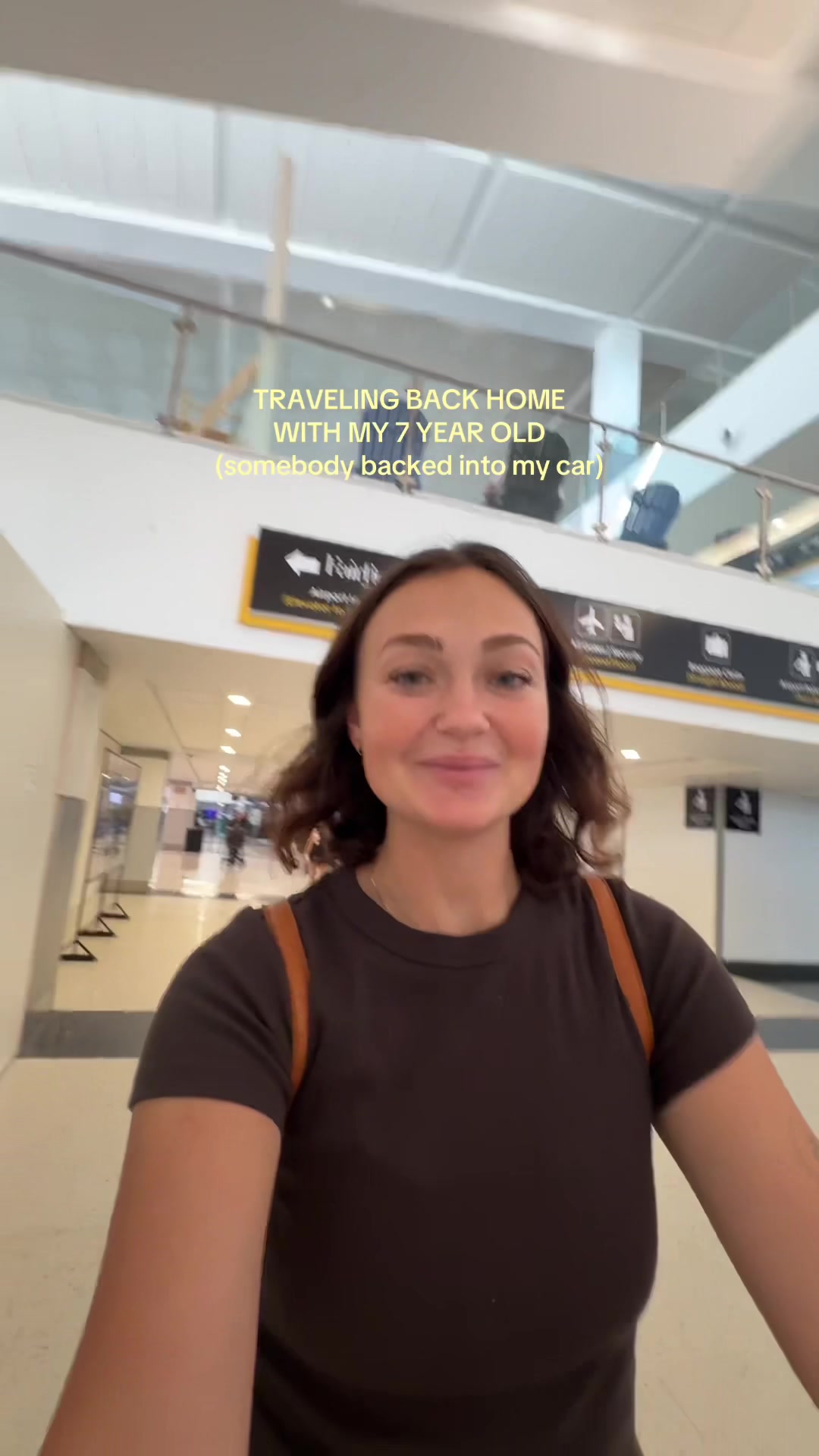 @Skye Hitchcock