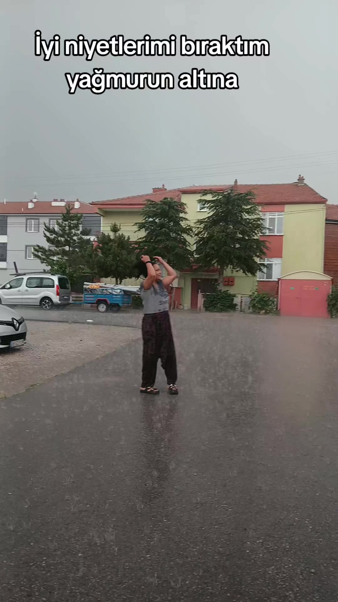 @Gül😇😝Cehf
