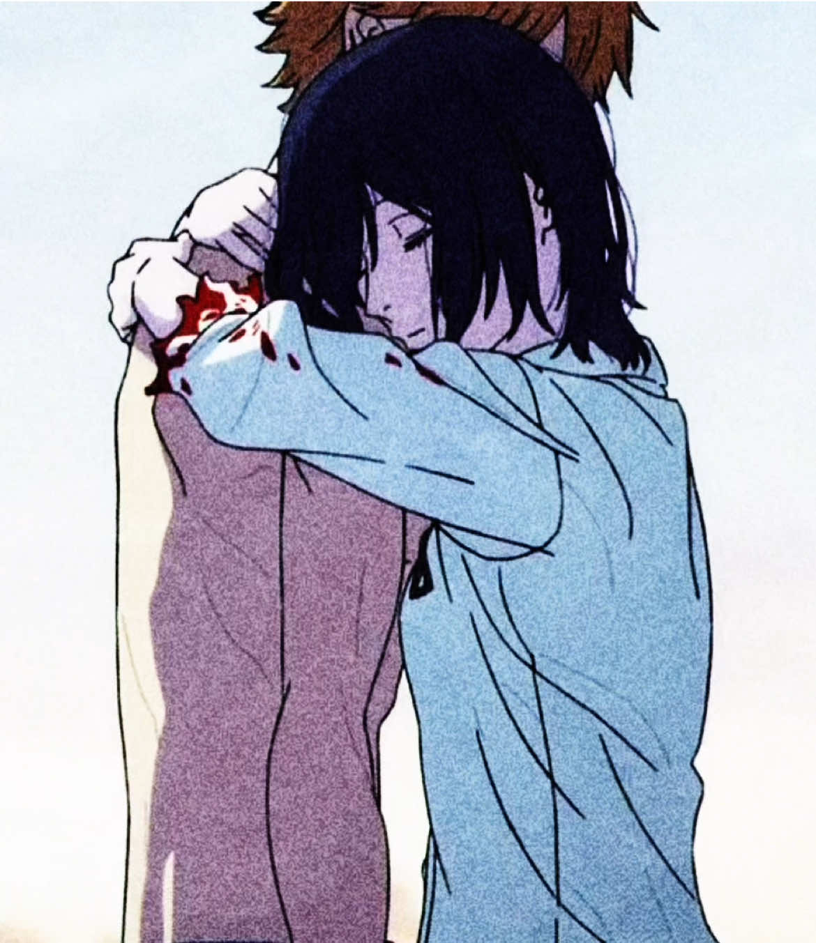 @✸