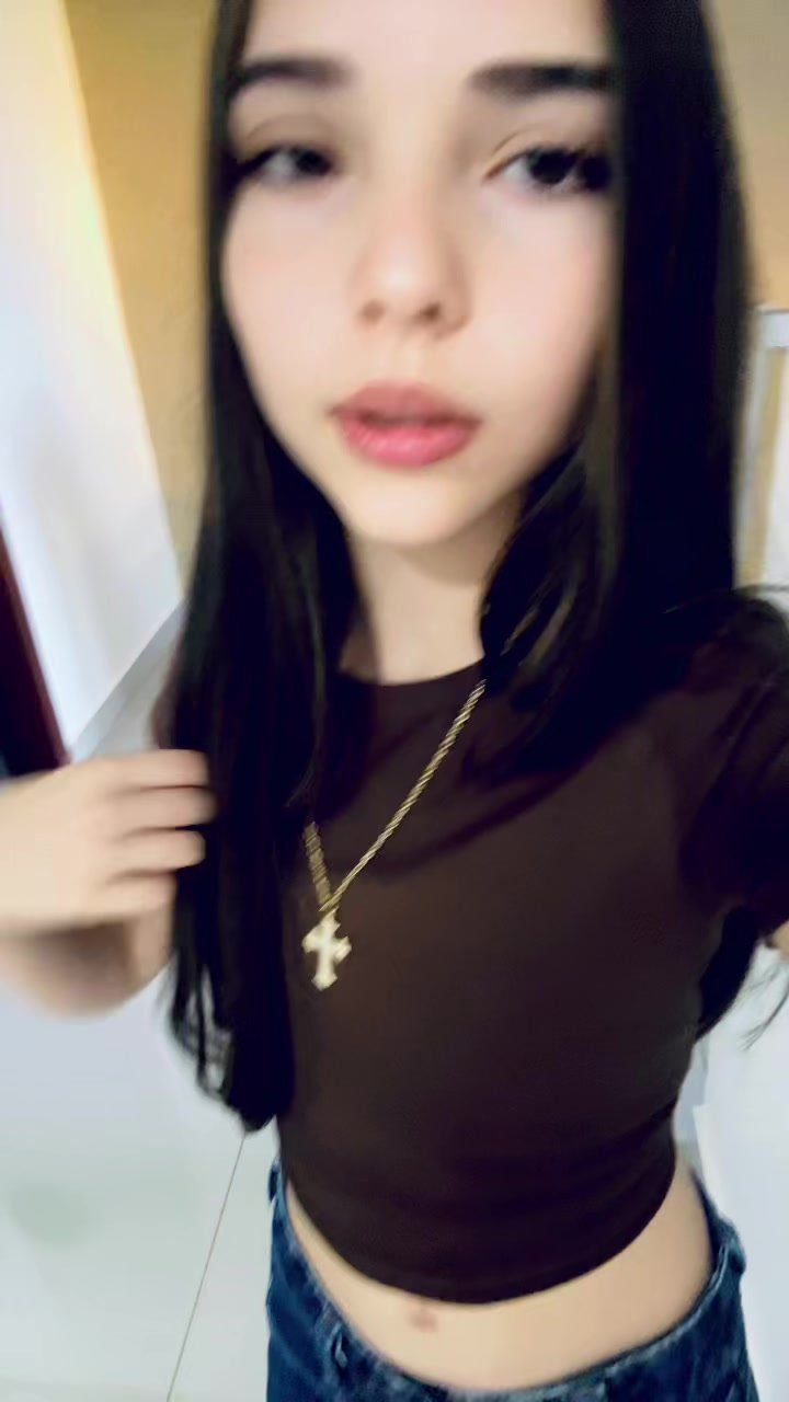 @.𝓵𝓲𝓪’