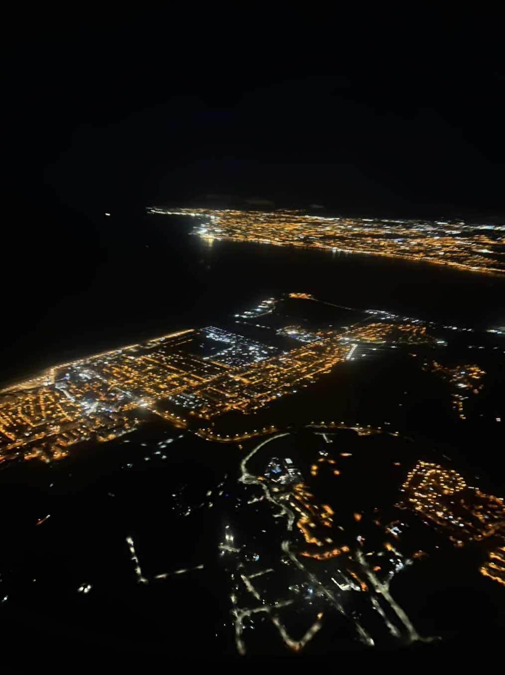 @mali
