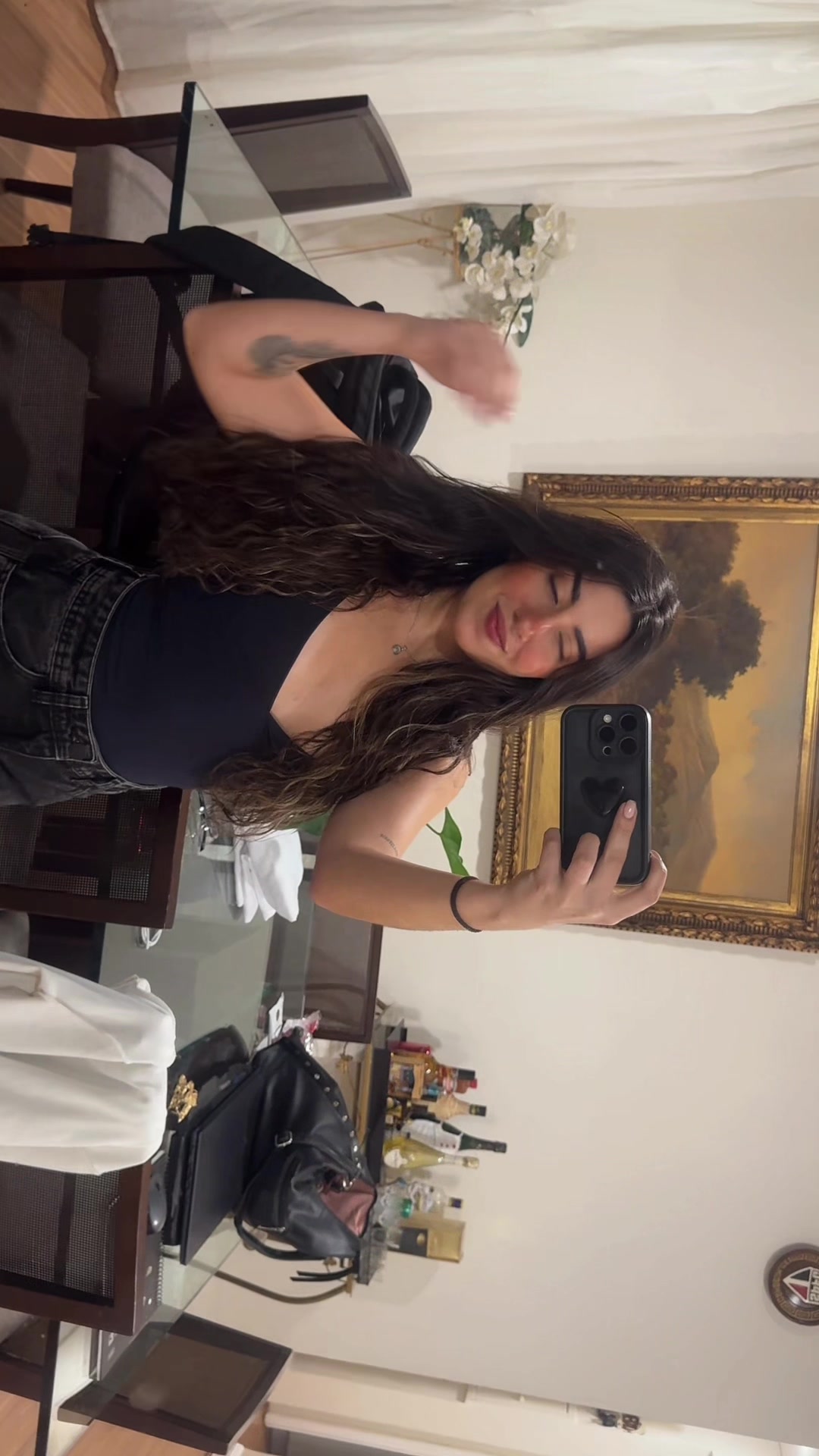 @Leidiane Freire