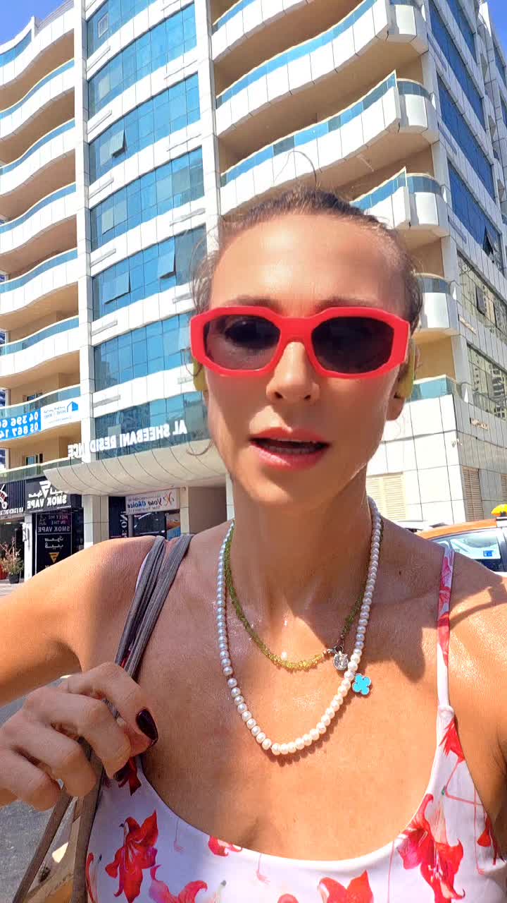 @olita_massage