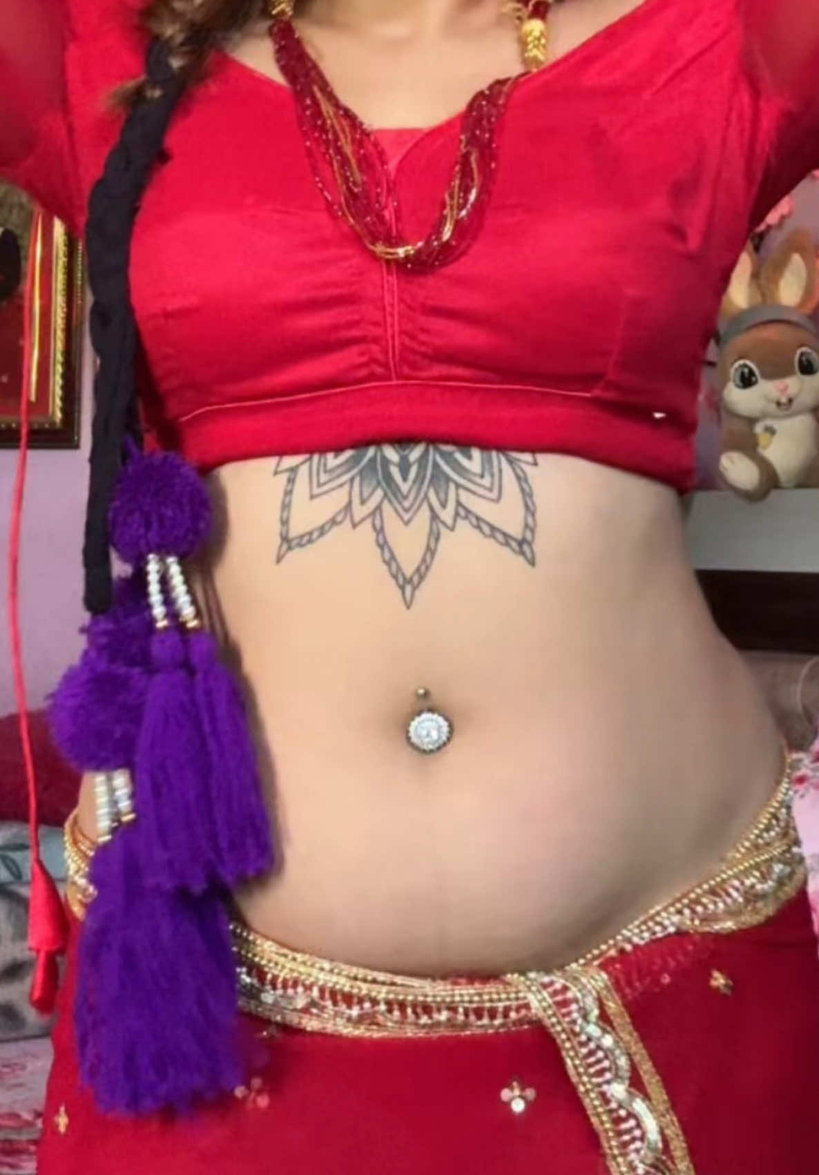 @🥵Darling_Reezhuuu🍀