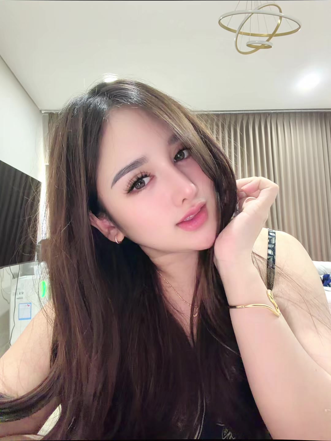 @Ayang.kamu