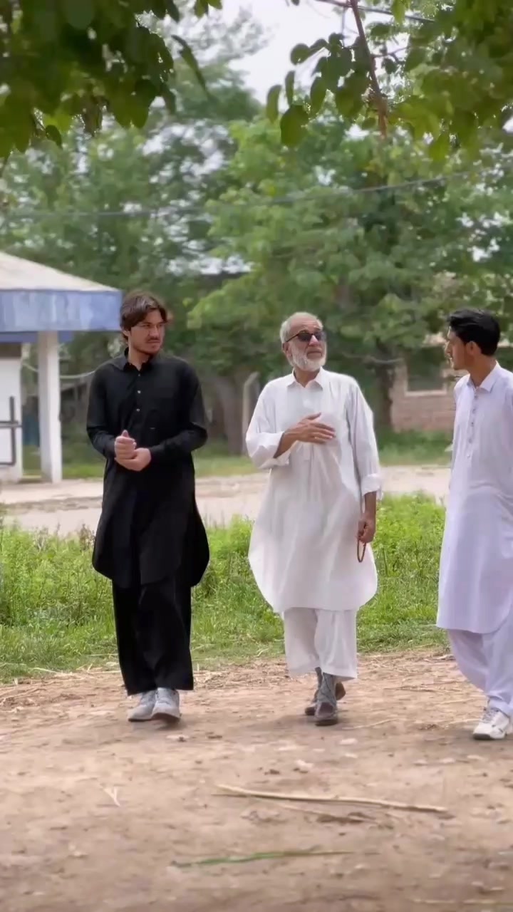 @Matiullah Noor