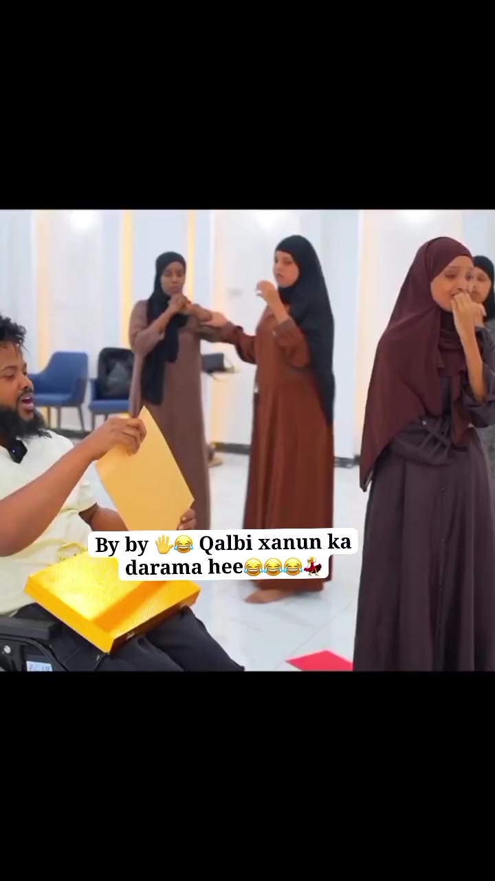 @PrincessBilkhayr💫🤍👸🏼