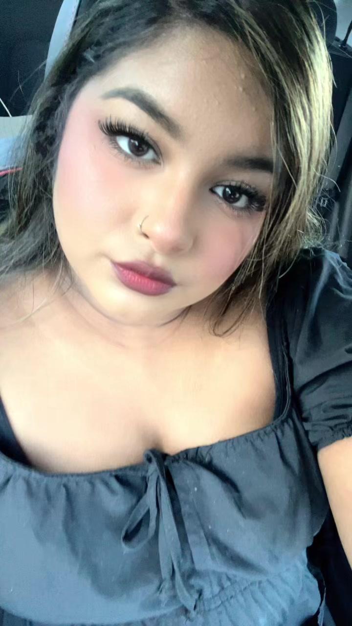 @Shanté 🤭