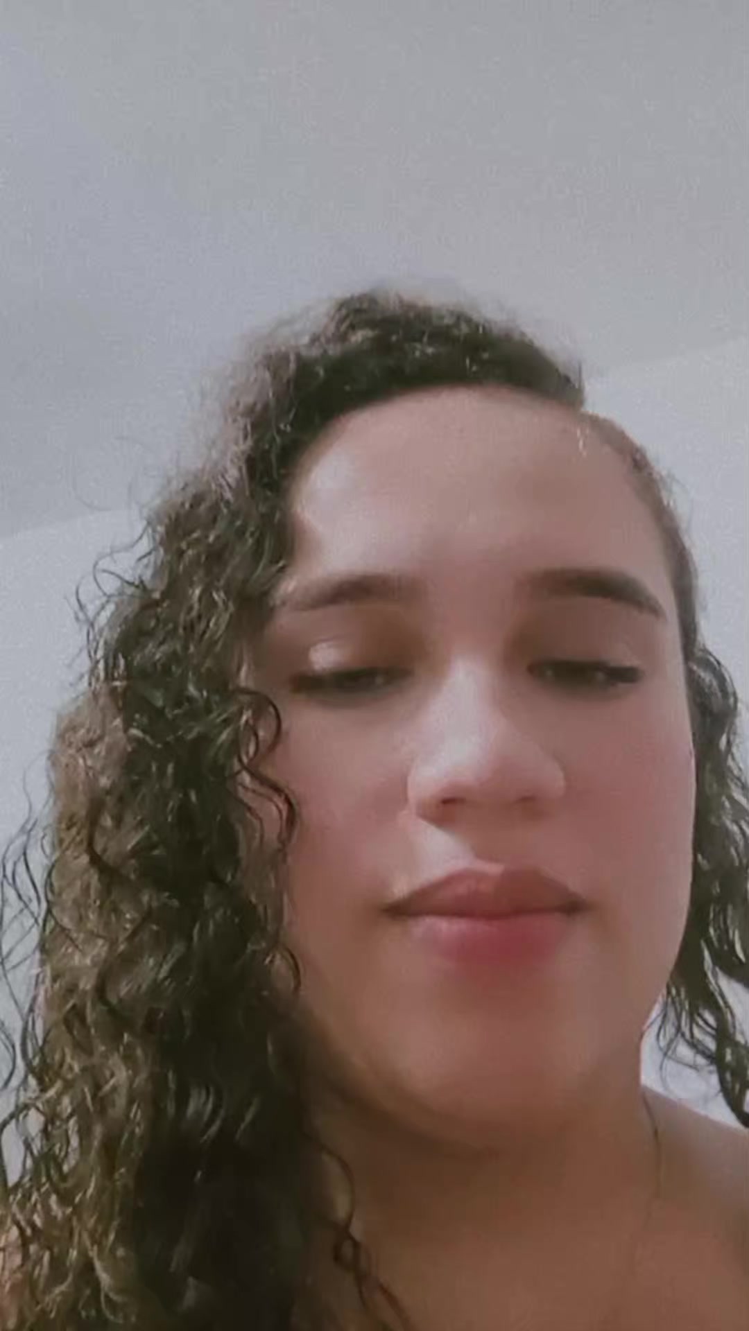 @Rita Silva
