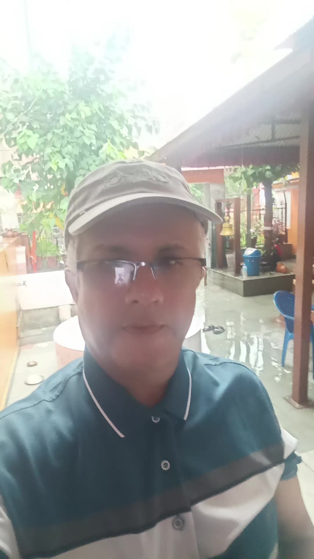@ramchandralohani63
