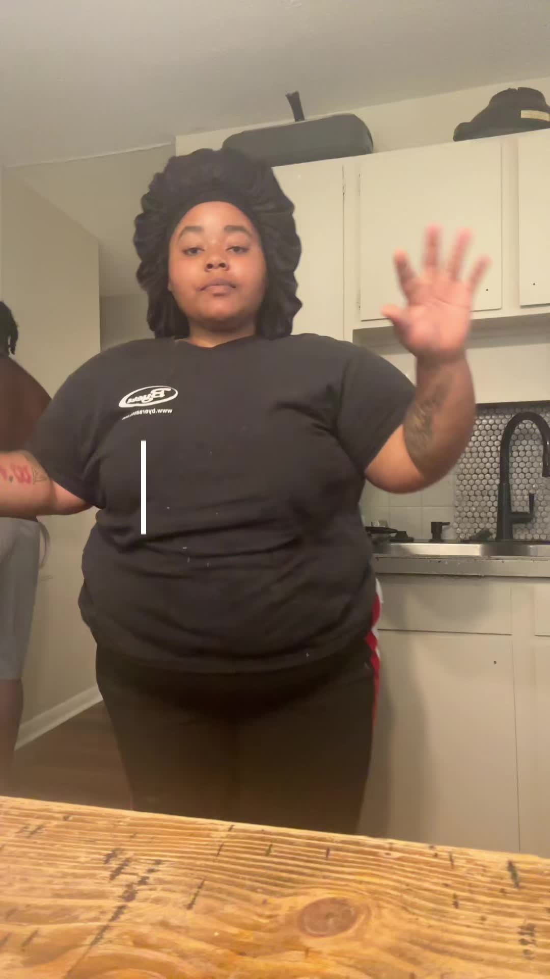 @thugginwtragicc