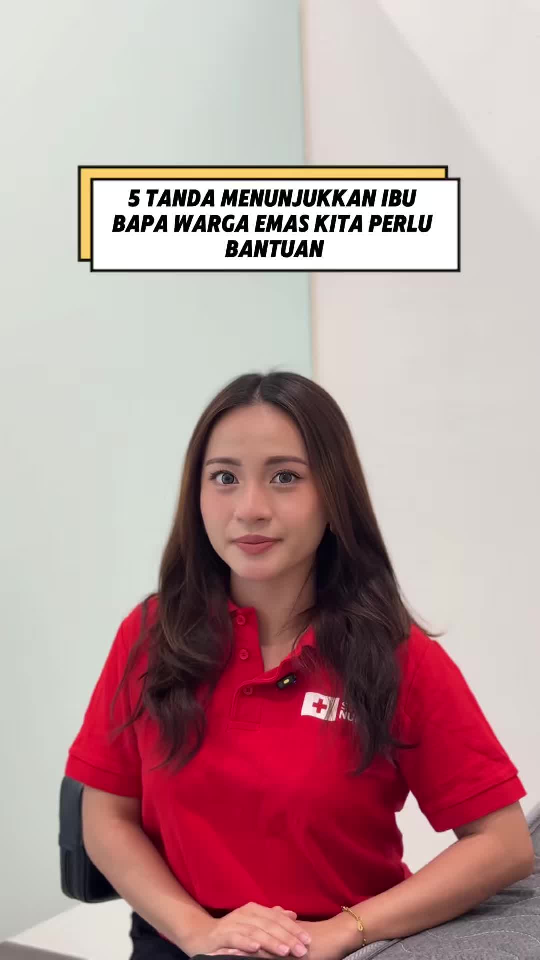 @Swiss Nurse