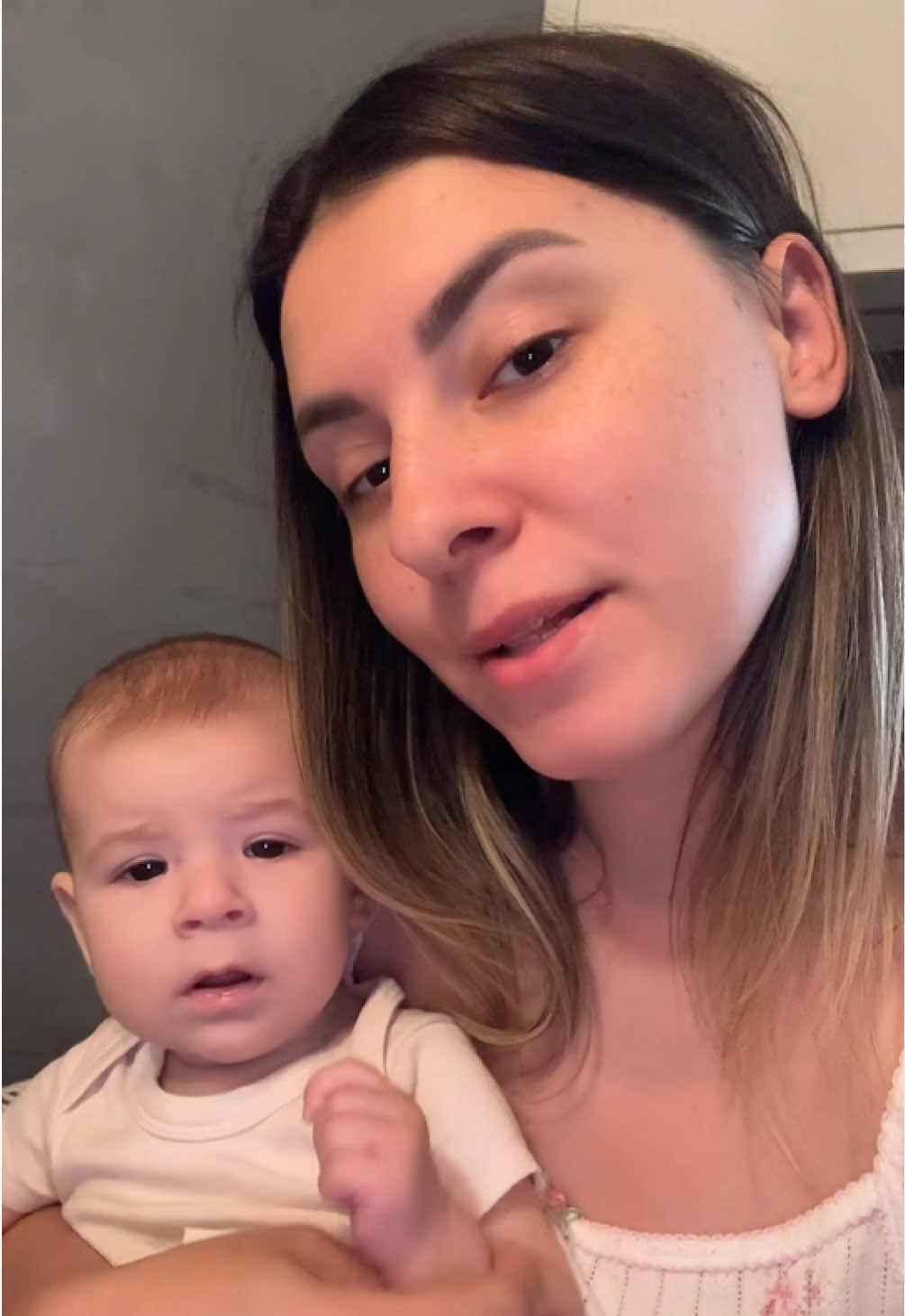 @Alina|🤱🏻|UGC|Warsaw🇵🇱
