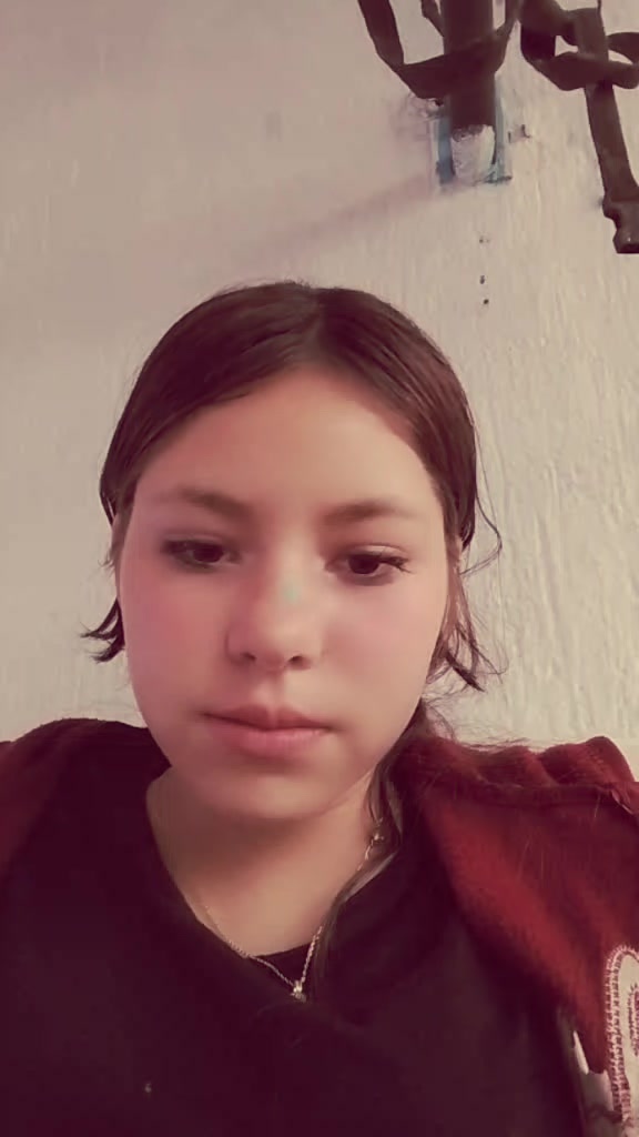 @maria perez