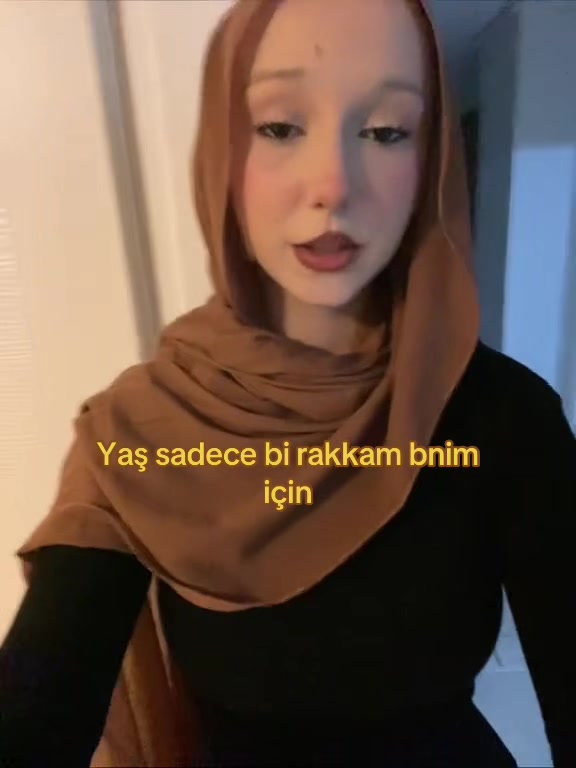 @marlboroedge54