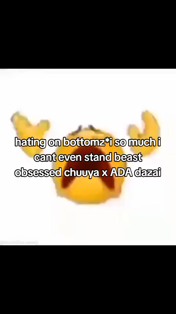 @elvinaa (bottomzai #1 hater)