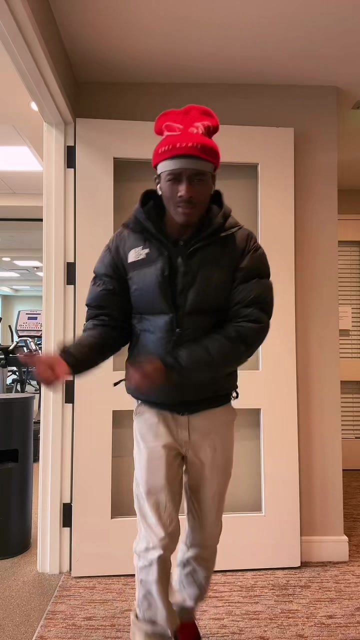 @ksuprie