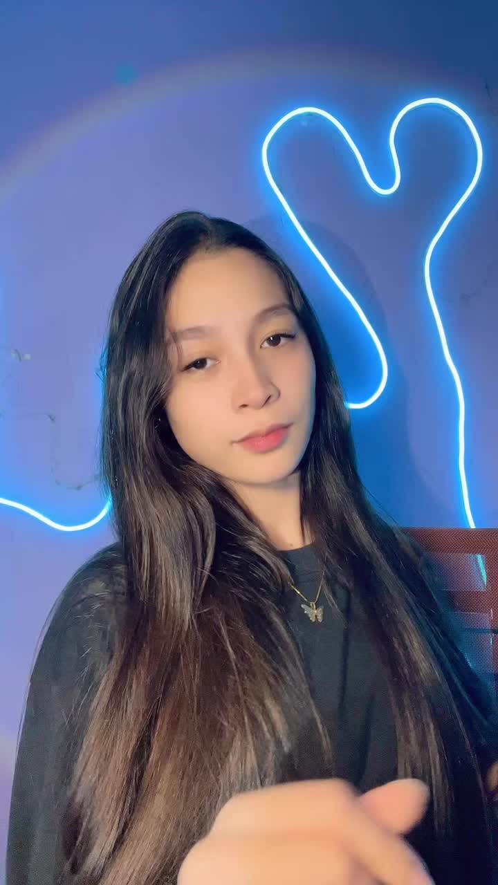@solene569