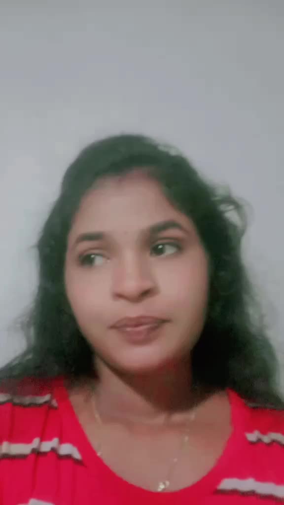 @Rekshi