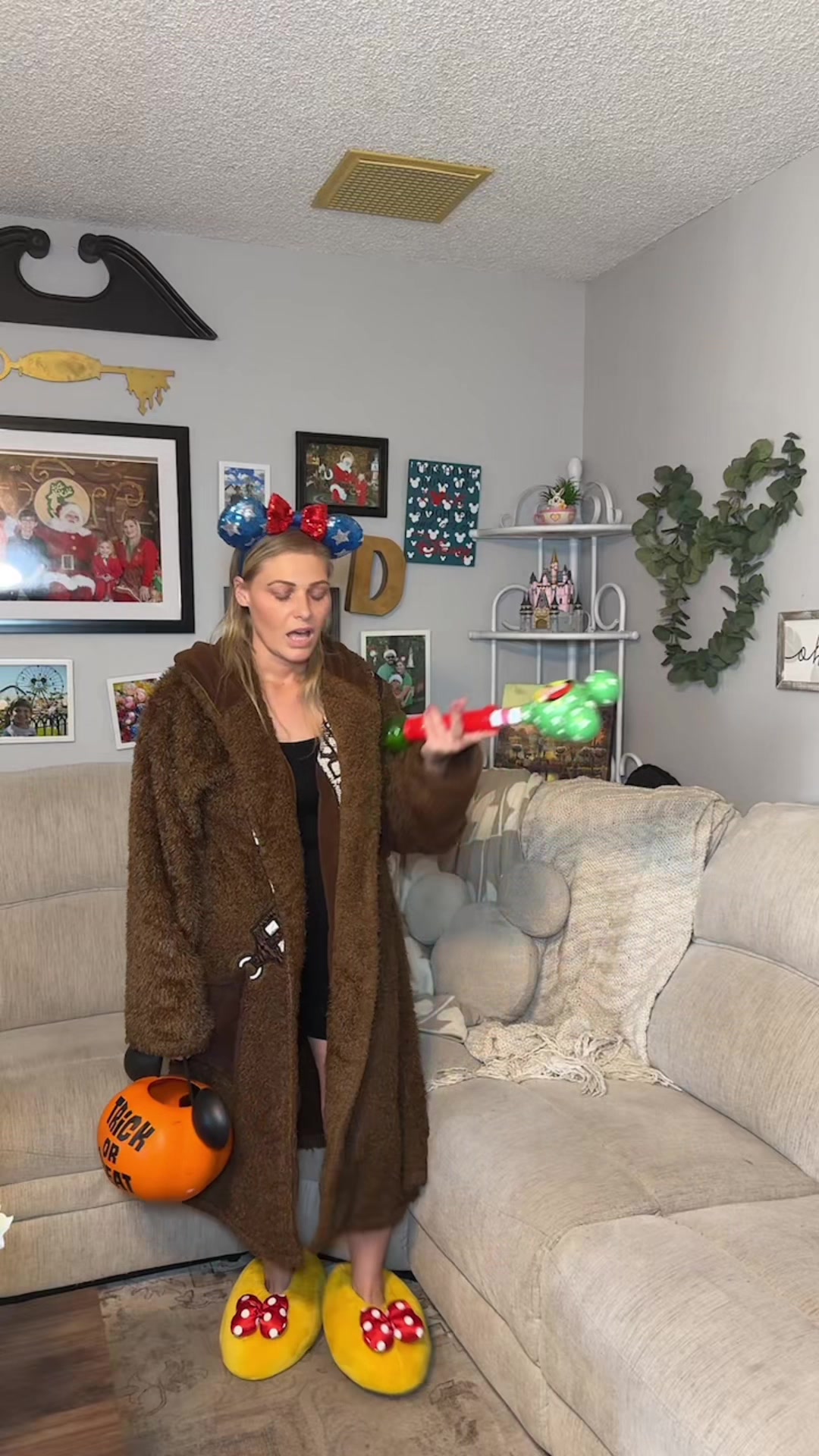 @DisneySarah23