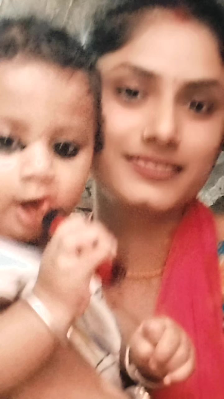 @samjhanamahato395