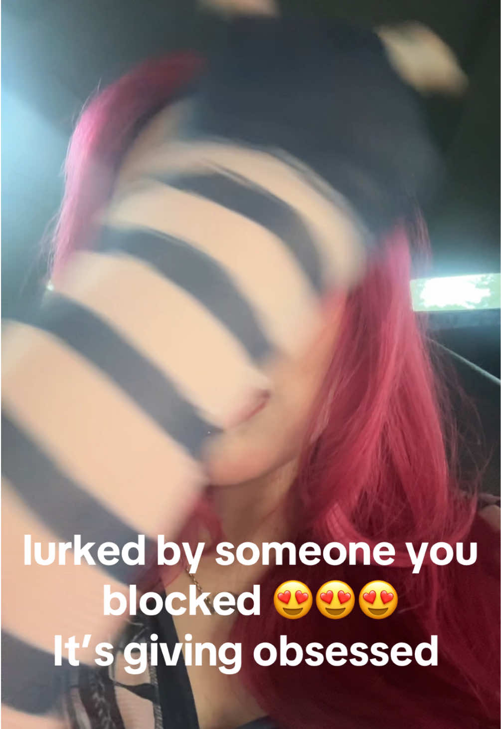 @c4mgur1