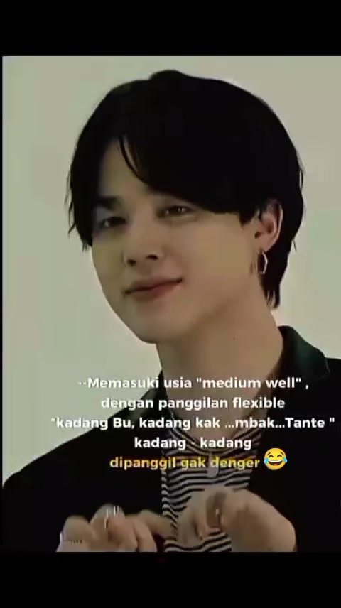@~💠 Jiminnie 🐣 fanspage 💠~