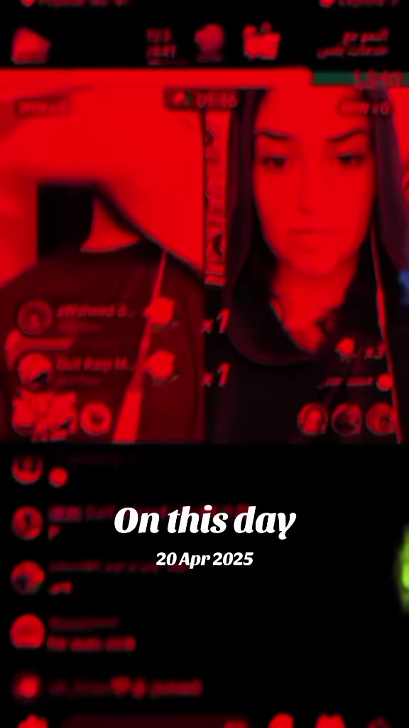 @𝐀𝐑𝐌𝐀𝐍𝐈🤑𝐄𝐝𝐢𝐭𝐨𝐫👻