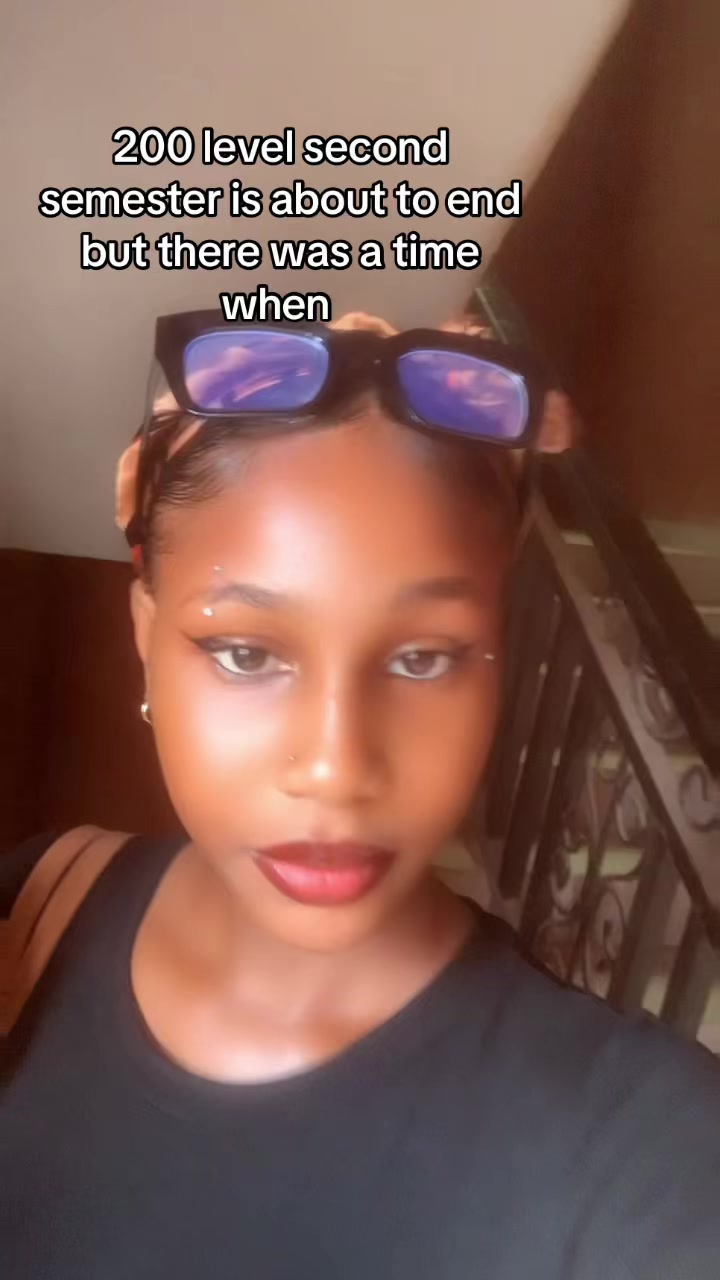 @Youdeservemariaaaa🇧🇷🇳🇬