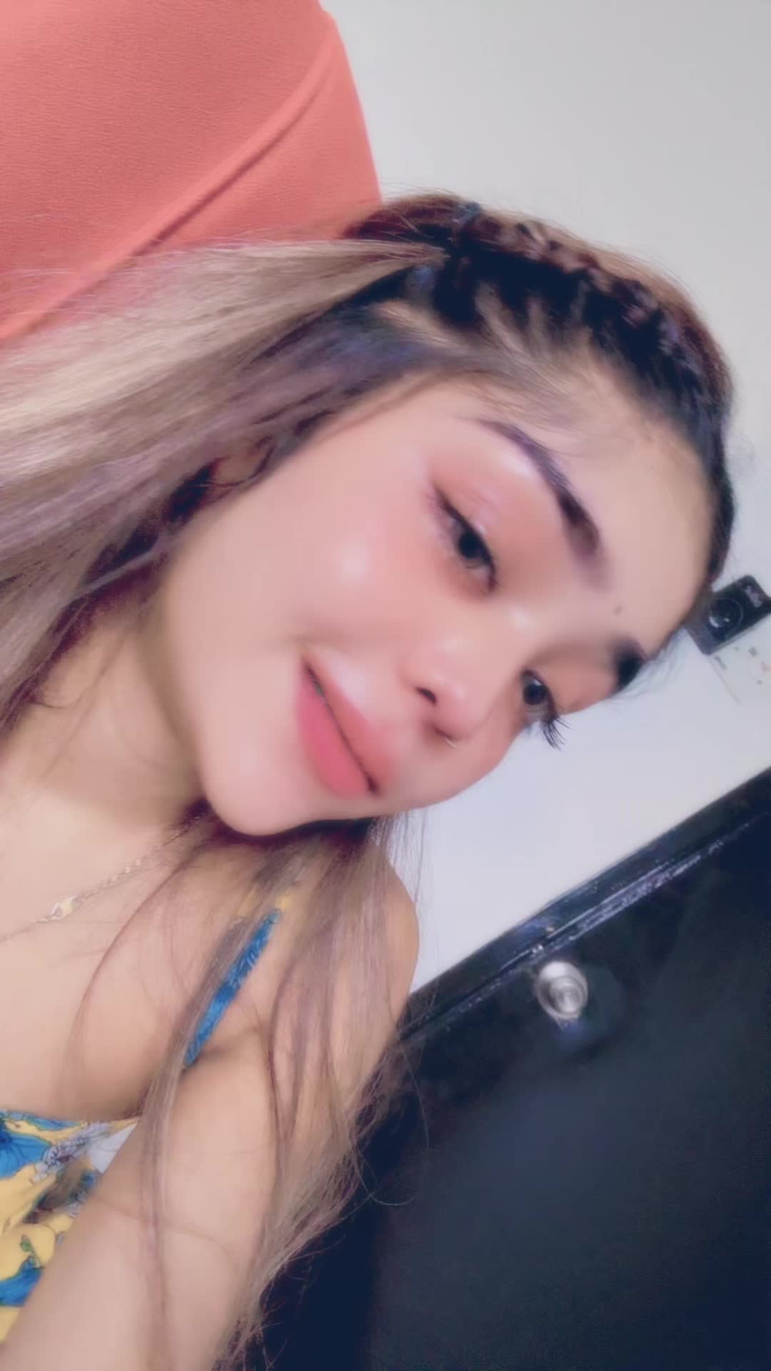 @𝓑𝓪𝓫𝔂𝓕𝓲𝓸𝓷𝓪 🎀