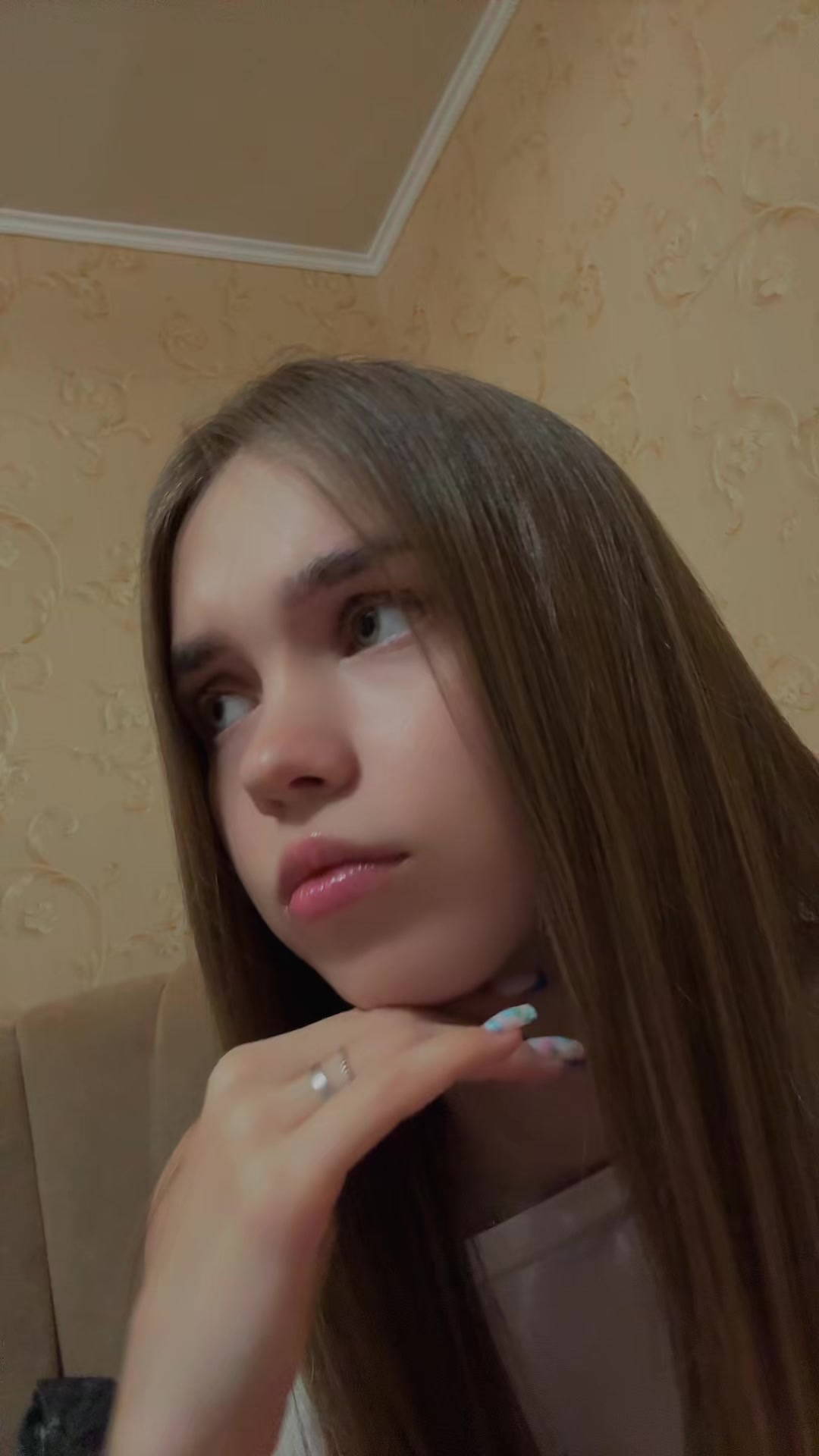 @Тгк: Бессмыслица