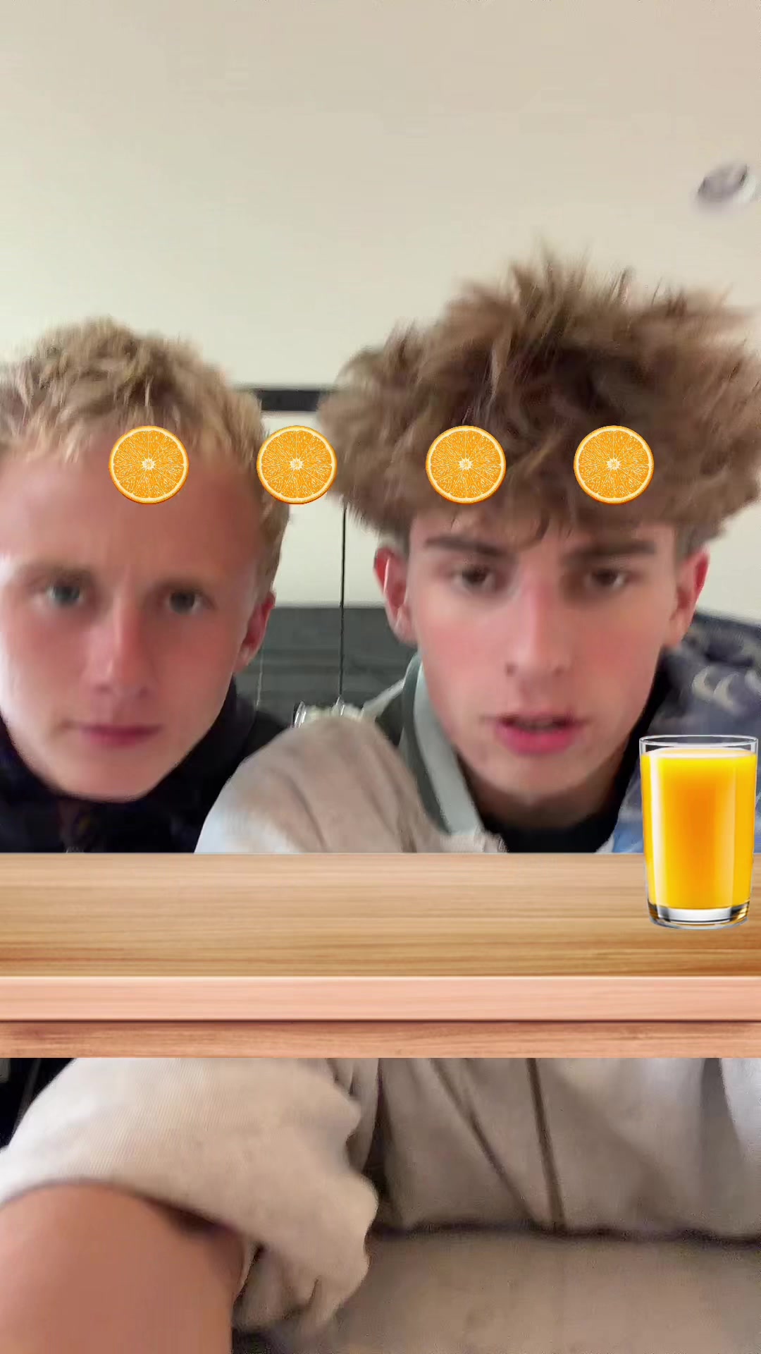 @cadenscoots