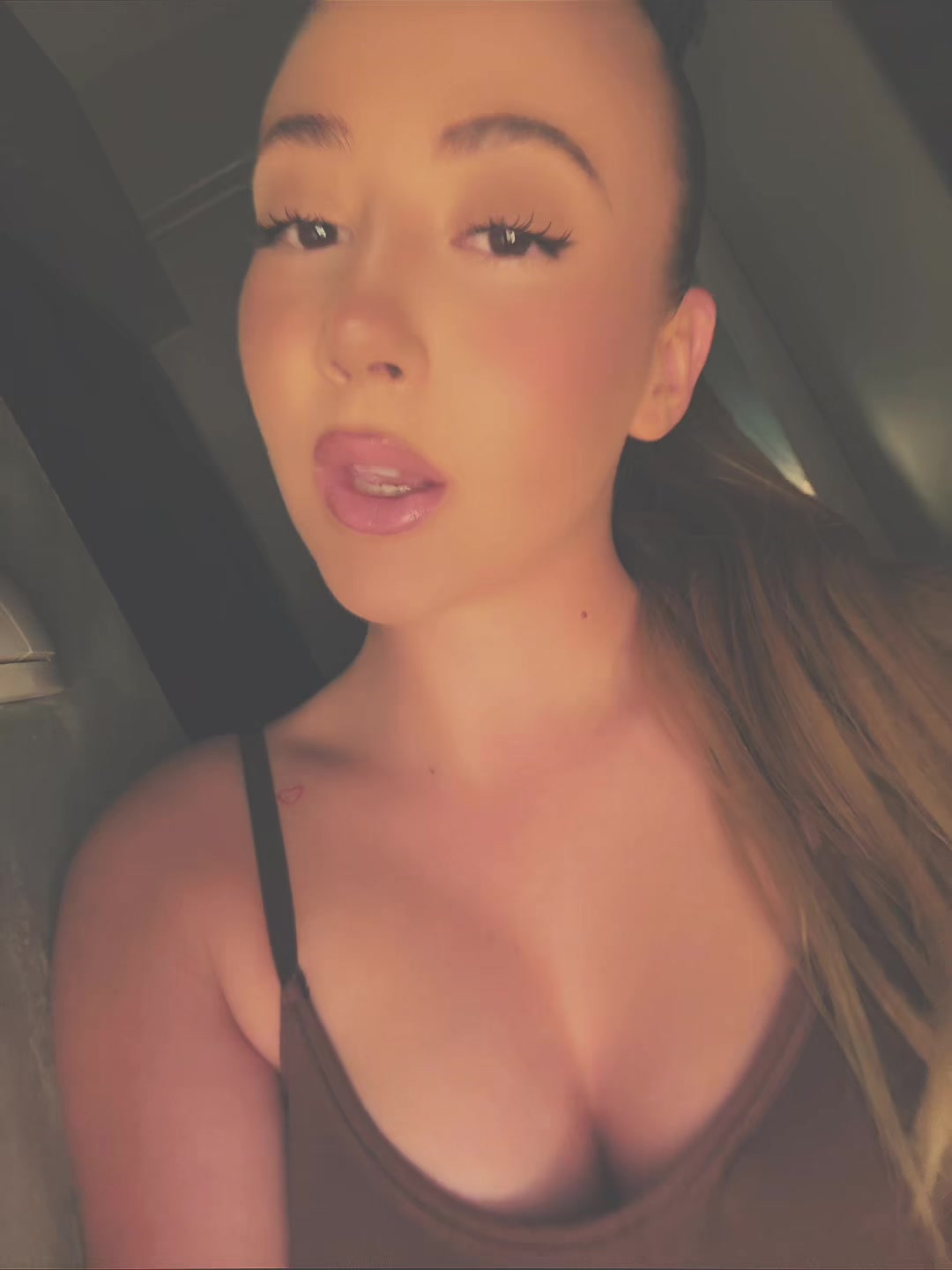@niiinaaa_b