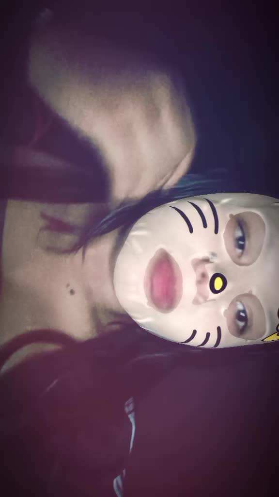 @💥~♡DAYANA✷❤️🔥