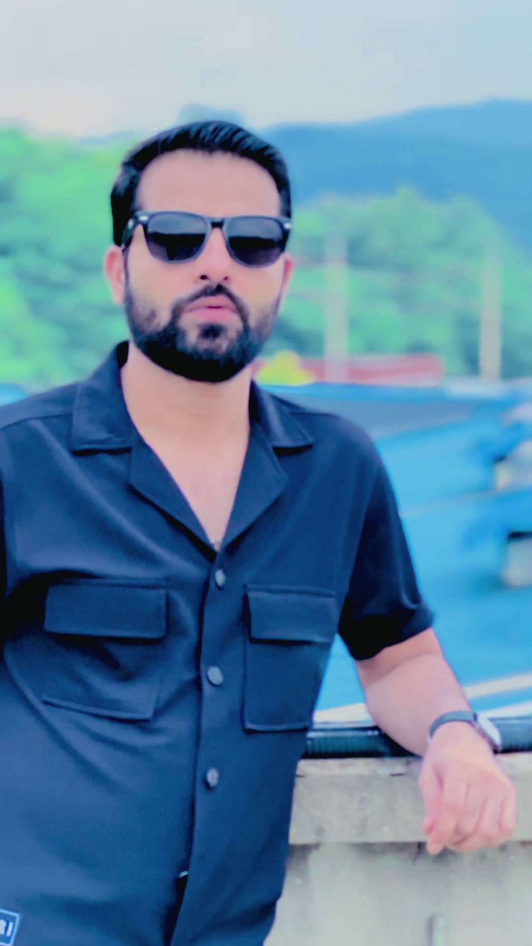 @sohailmehar🇰🇷🇵🇰