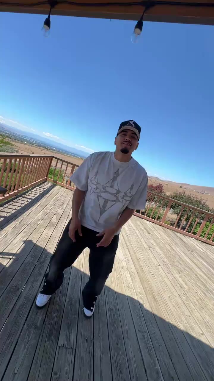 @𝐅𝐋𝐎𝐑-𝐘𝐘𝐒𝐄❤️