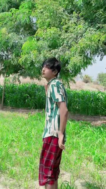 @Aun chohan