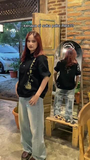 @Kikis⛓️