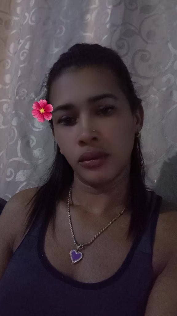 @fariannys
