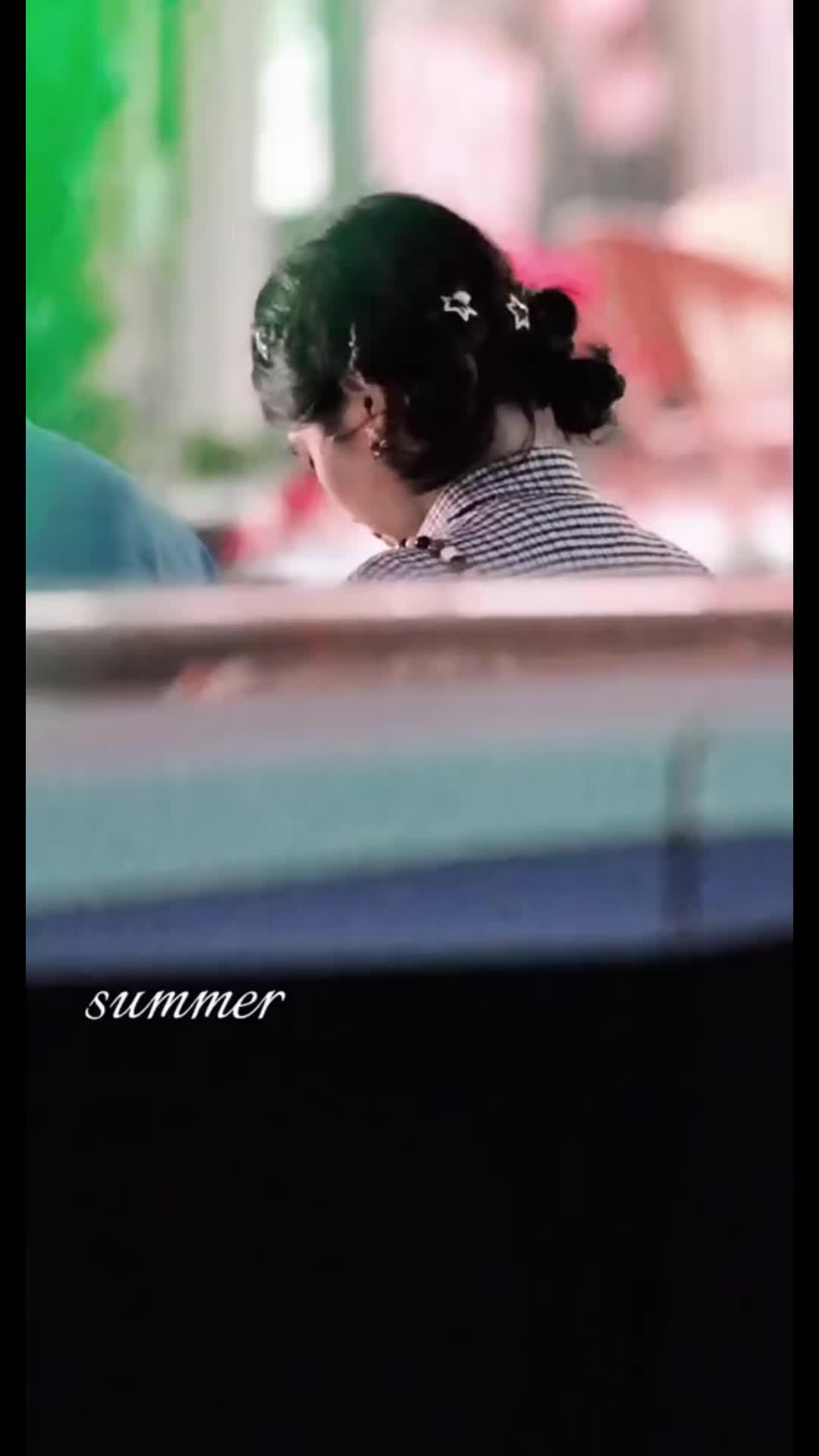 @𝕊𝕜𝕪𝕃𝕖̂_ℂℙ 𝔹𝕒𝕚𝔻𝕚 🩵💜