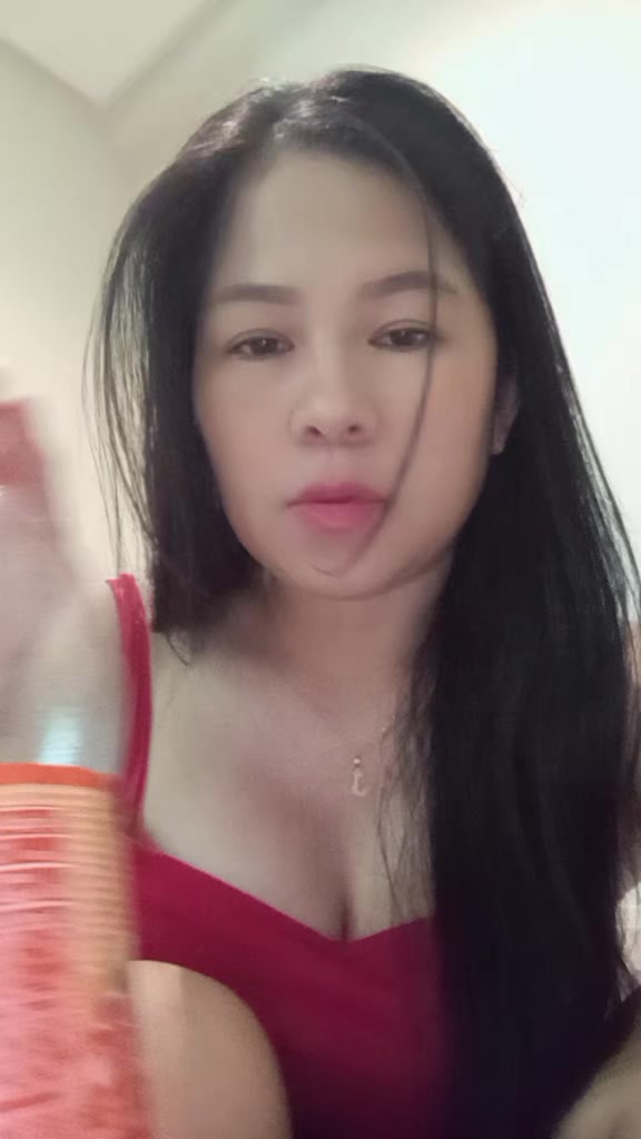 @🇵🇭capricorn122525🇰🇼