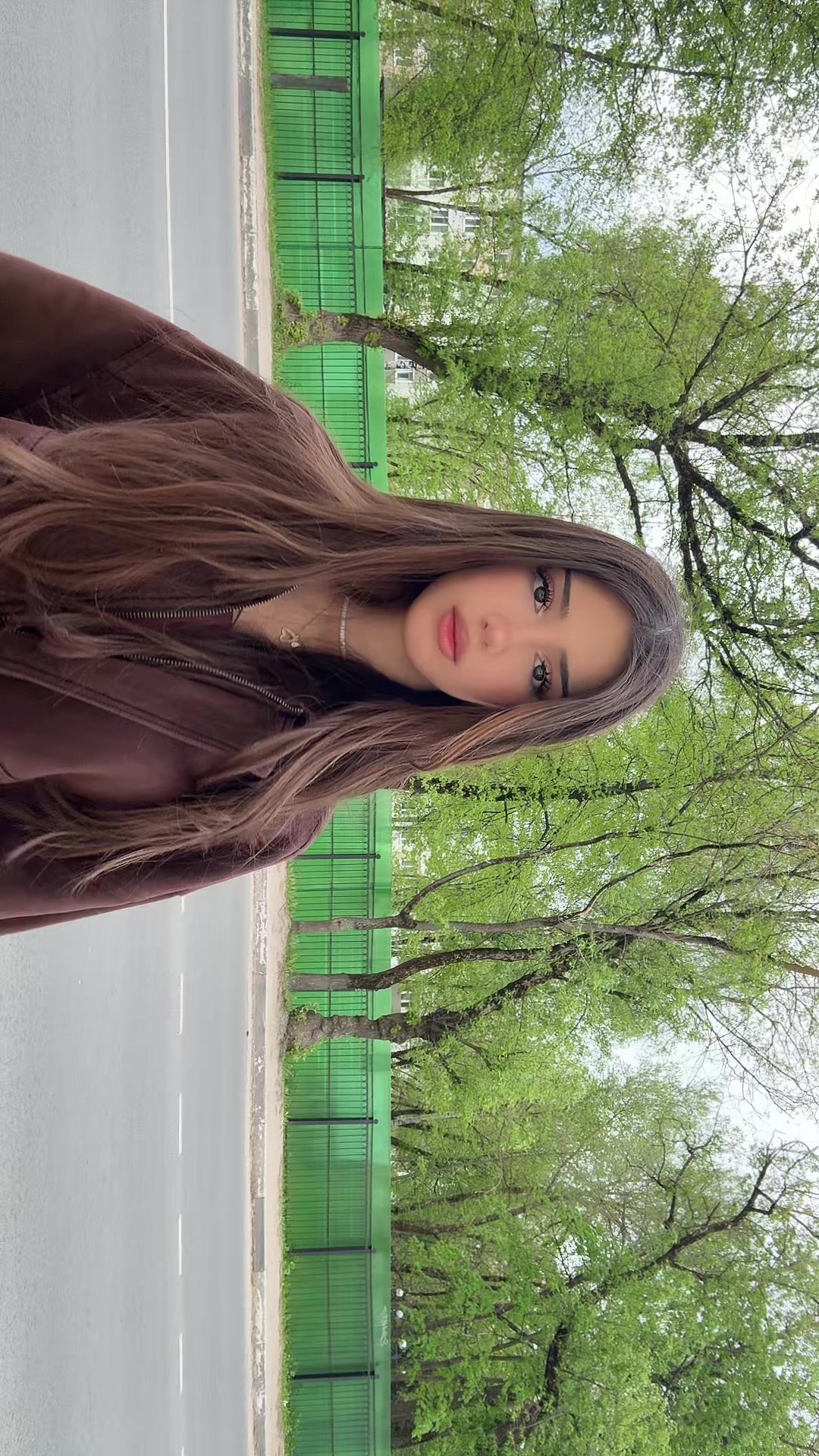 @Narri💕