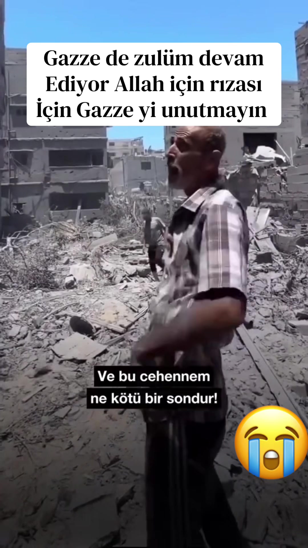 @ibrahimhalil2727