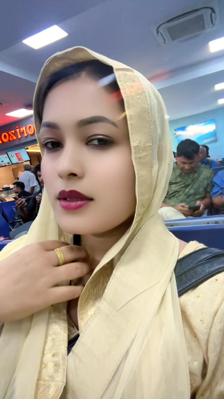 @tika sanu