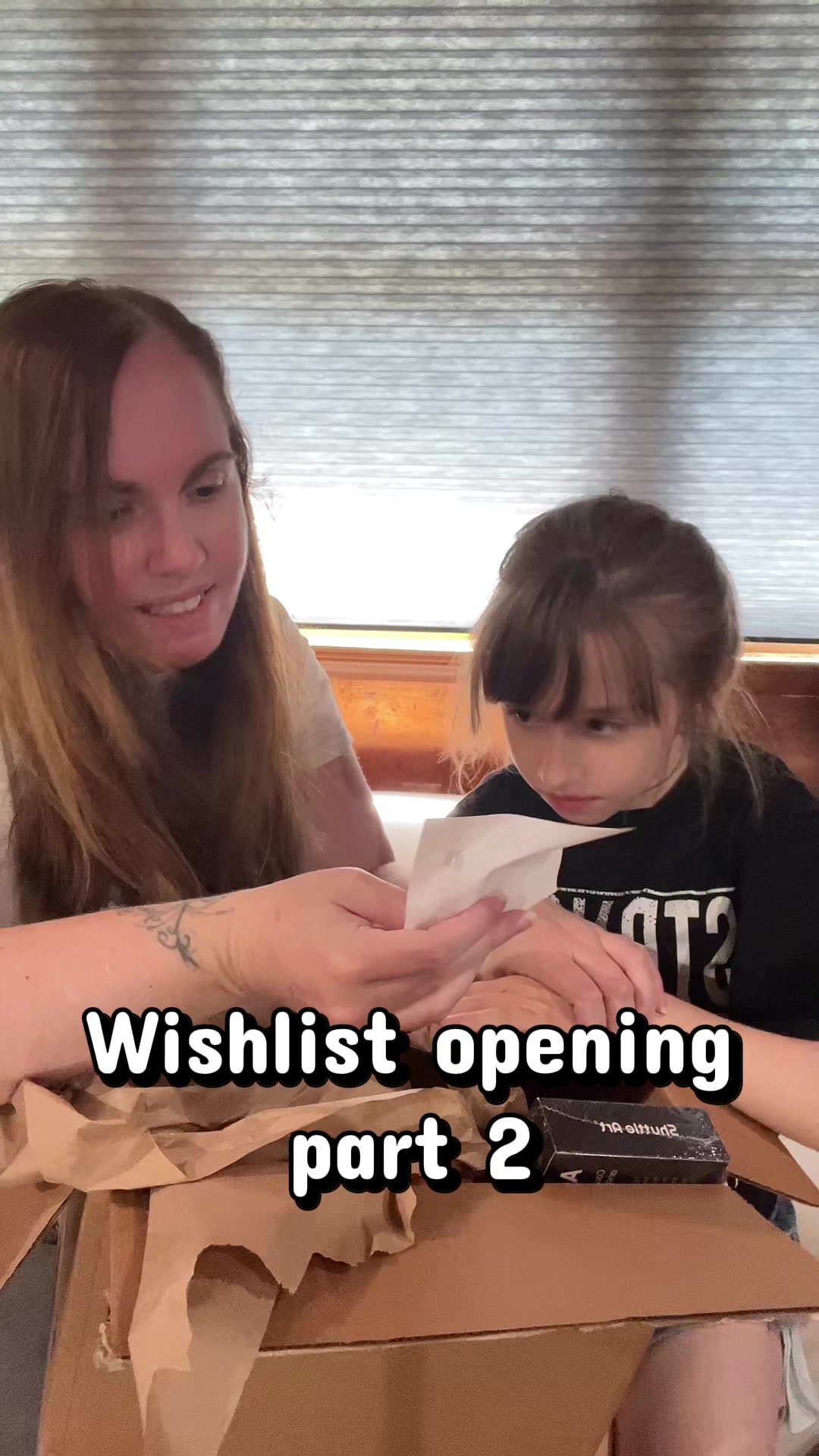 @Savvykins
