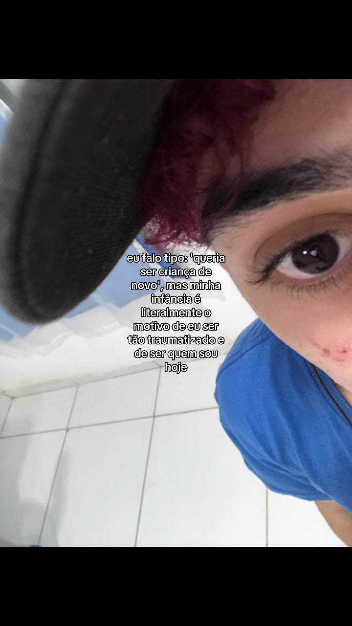 @✮