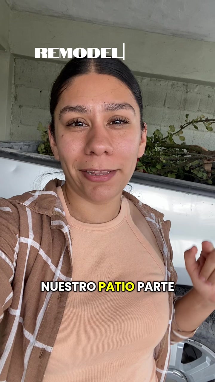 @vickyvaladez